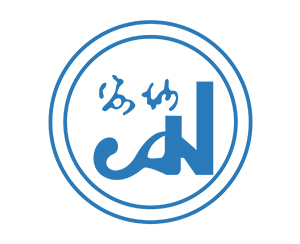 圆形振动筛和方形振动筛的区别